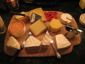 Cheese plate.jpg