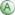 Approval button.png