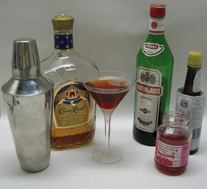 Manhattan Cocktail 2.jpg