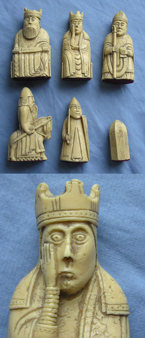 Wfm lewis chessmen.jpg