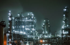 Austrian refinery.jpg