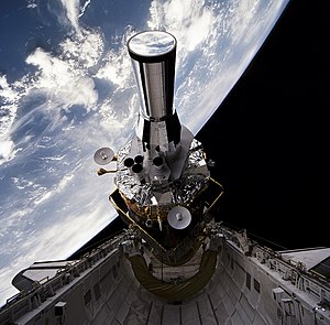 STS-44 DSP deployment.jpg