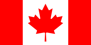 Flag of Canada.svg