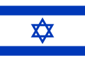 Flag of Israel.svg