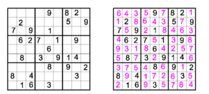 Sudoku.png