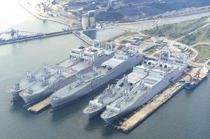 USNS ro-ro vessels.jpg