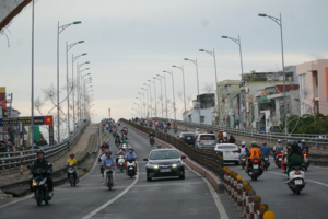 Cai Rang bridge today.png