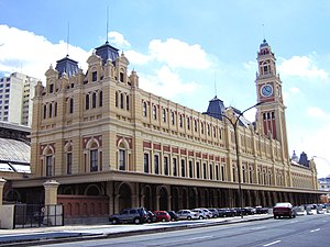 Estação da Luz.jpg