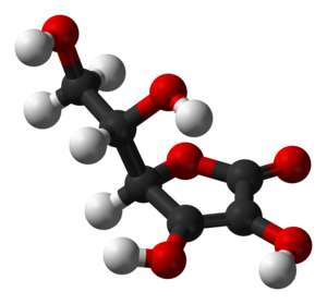 L-ascorbic-acid-3D-balls.png