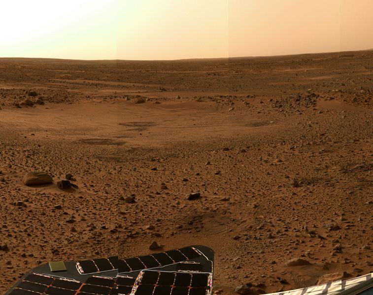 File:Mars spiritcolor PIA05015 c1.jpg
