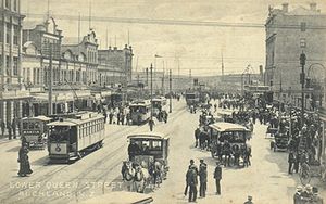 Queen Street Lower Auckland.jpg