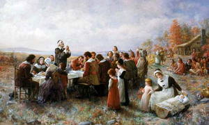 Thanksgiving-Brownscombe.PNG