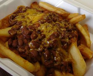 Chili fries.jpg