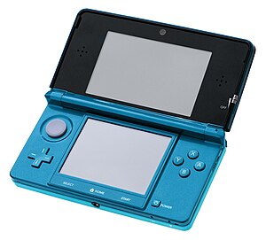 Nintendo-3DS-AquaOpen.jpg