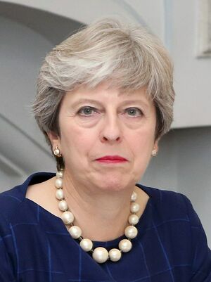 575px-Theresa May (Sept 2017) (cropped).jpg