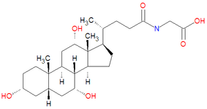 Glycocholic acid.png