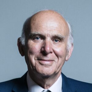 Vince-cable-2017.jpg