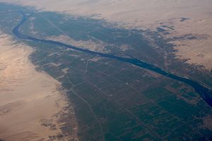 Nile aerial, 2009.jpg