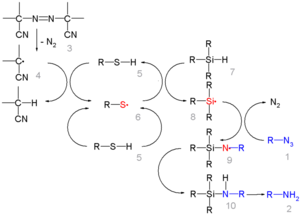 AzideReductionMechanism.png