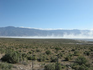 1024px-Blowing-alkali-dust-Owens-Lake.jpg