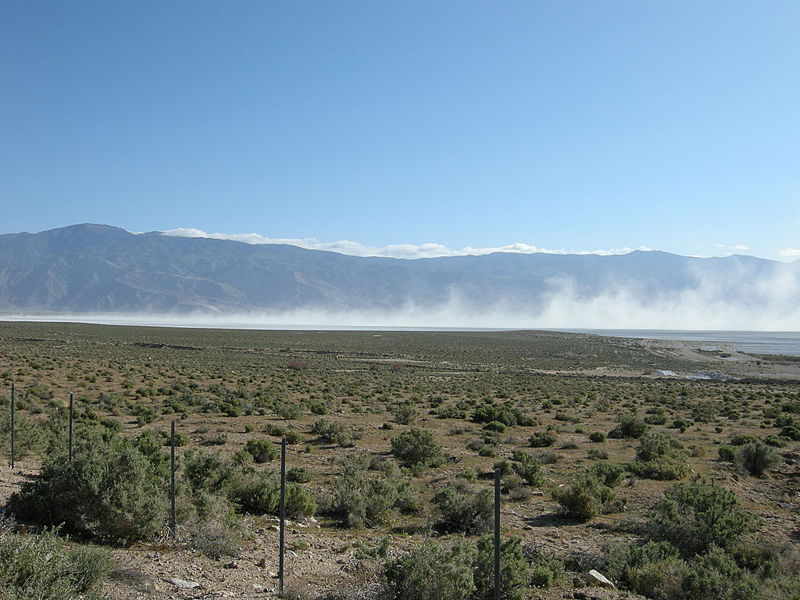File:1024px-Blowing-alkali-dust-Owens-Lake.jpg