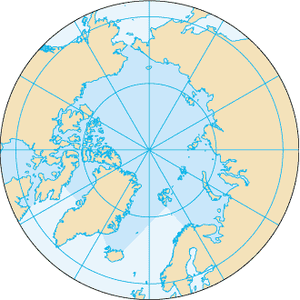 Arctic Ocean.png