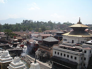 Pashupatinathskc.JPG